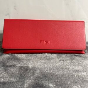 Fendi case